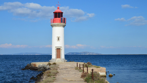 Assurance Sète